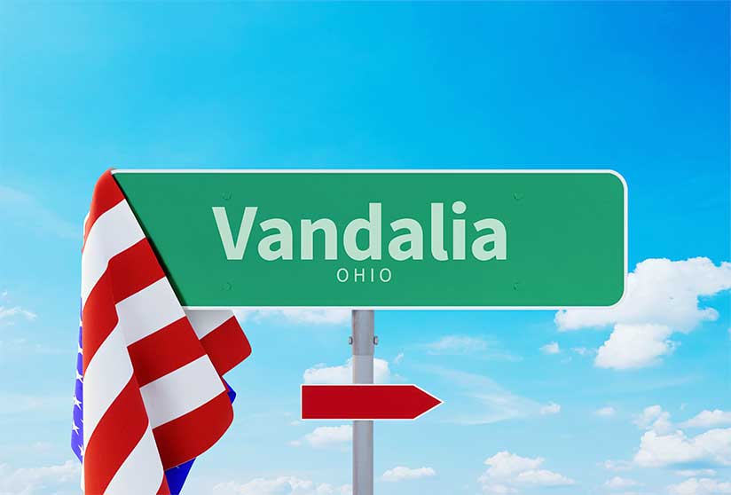 Vandalia, OH-Vandalia, Ohio Alcohol & Drug Rehab Services
