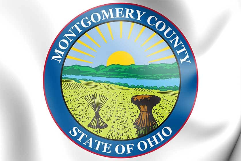 Montgomery County, OH-Montgomery County, Ohio Drug Rehab & Addiction Services