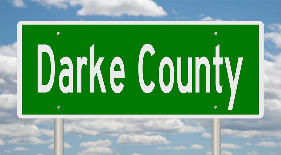 Darke County, OH-Darke County, Ohio Drug Rehab & Addiction Services