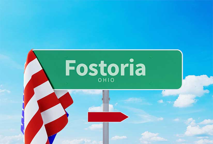 Fostoria, OH-Fostoria, Ohio Alcohol & Drug Rehab Services