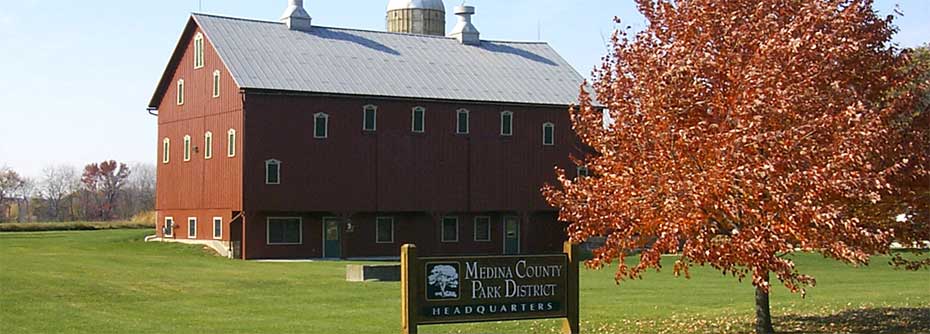 Medina County Parks-Medina County, Ohio Drug Rehab & Addiction Services