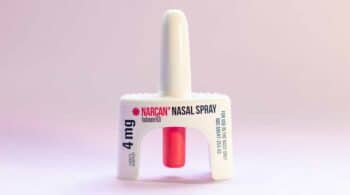 Narcan Nasal Spray-Myth Vs. Fact | Does Narcan Availability Enable Drug Addiction?