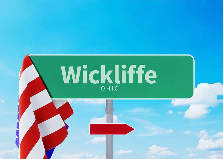 Wickliffe, Ohio Alcohol & Drug Rehab Services