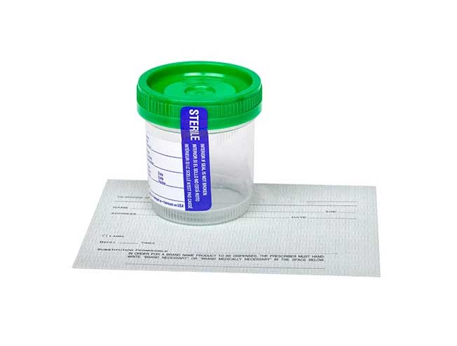 Concerta Urine Drug Test-How Long Does Concerta Stay In Your System?