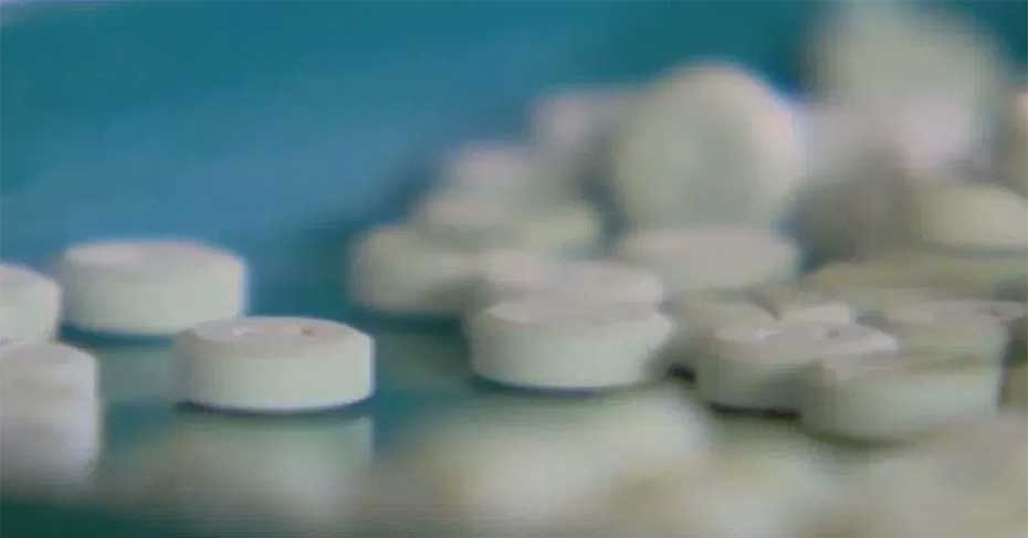 Valium Pills-Valium Street Price & Prescription Cost