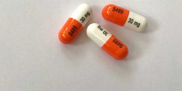 Vyvanse Pills-Vyvanse Dosage | 10 mg to 70 mg