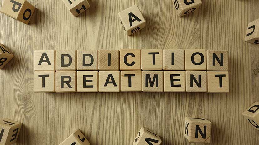 Adderall Addiction Treatment & Rehab In Ohio