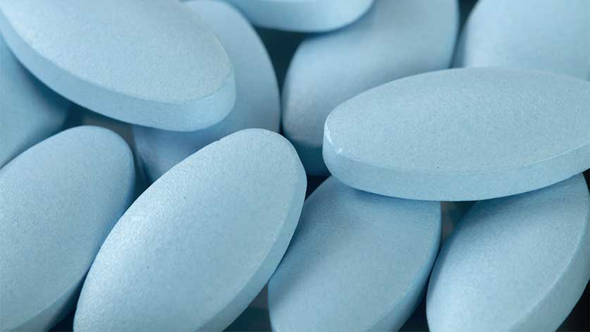 Halcion (Triazolam) Overdose | Risk Factors, Symptoms, Treatment