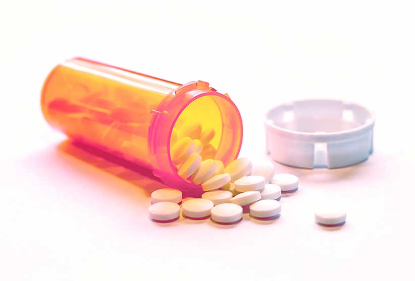 Opioid Pills-Are Opioids Considered Narcotics?