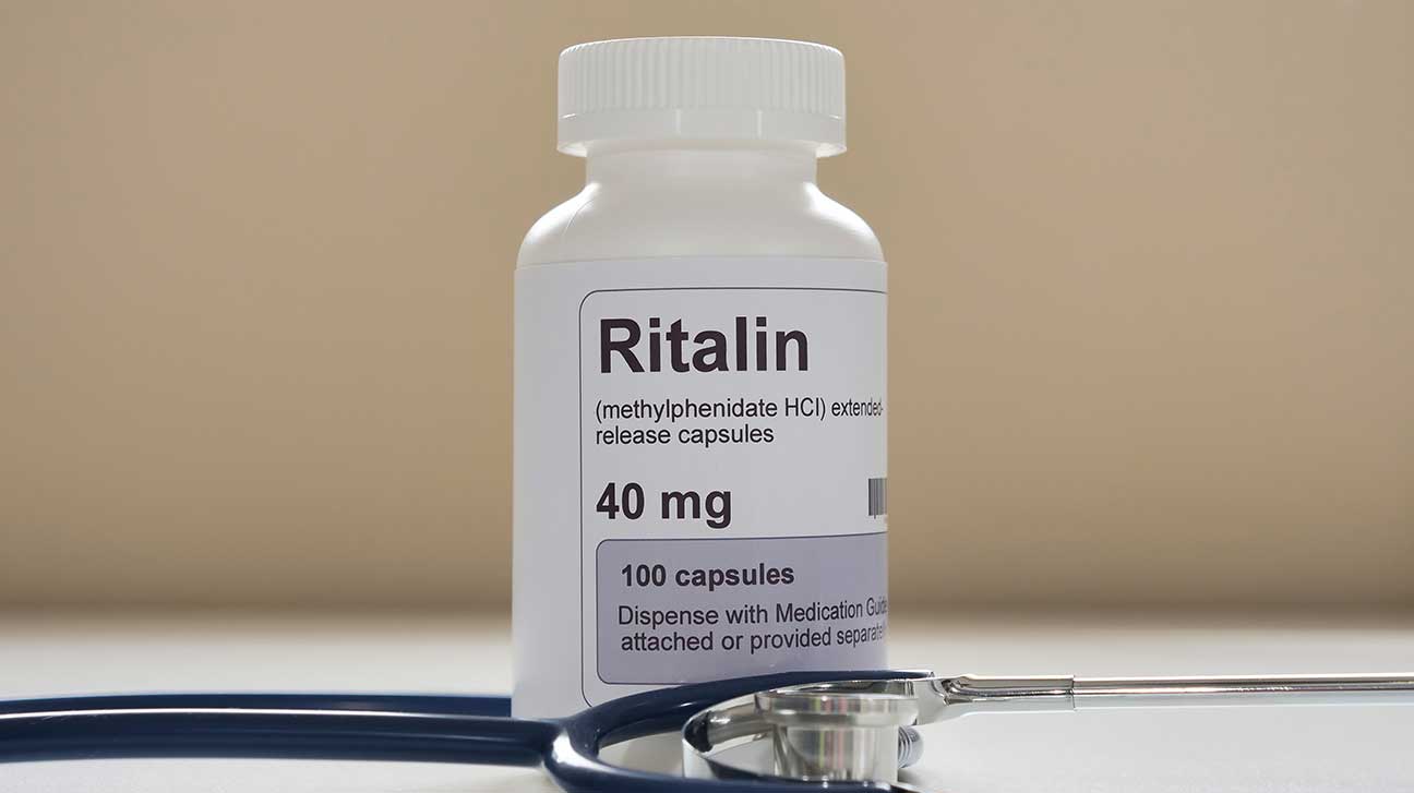 Dangers Of Ritalin Abuse And Addiction