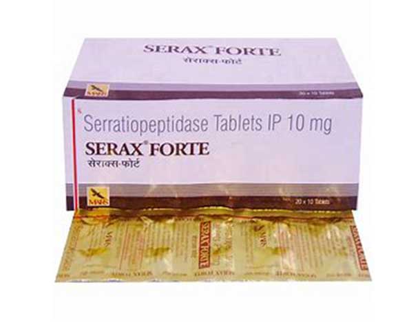 Serax Pills-Serax (Oxazepam) | Uses, Side Effects, & Warnings