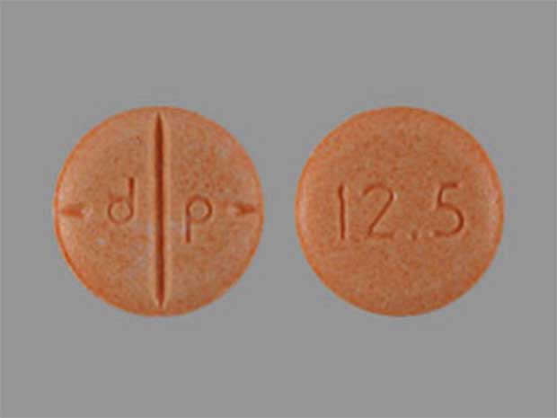 Adderall Street Price Prescription Cost In Ohio