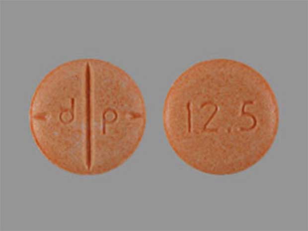 Fake Street Adderall-Adderall Street Price & Prescription Cost In Ohio