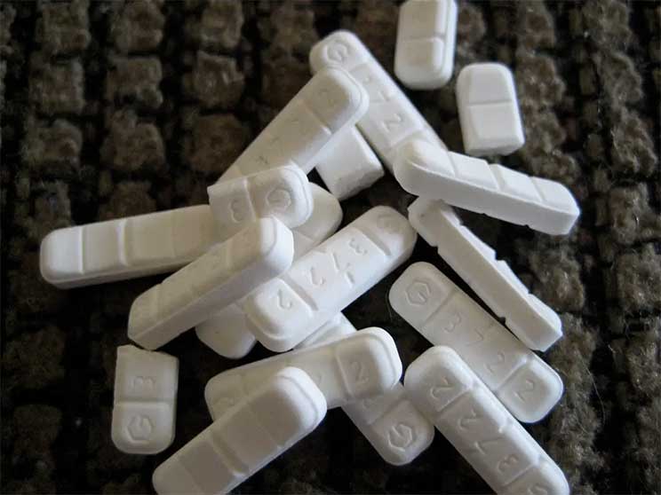 Price of xanax bars