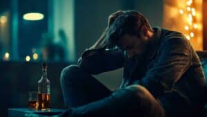 What To Do After Multiple Relapses
